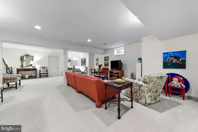 515 Wisteria Drive, Kennett Square, PA 19348 - Photo 40