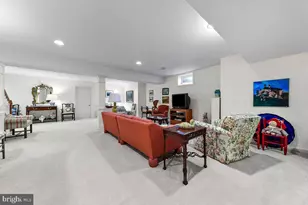 515 Wisteria Dr, Kennett Square, PA 19348 - Photo 40