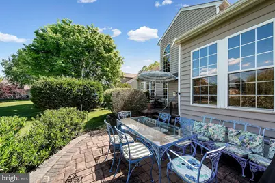 515 Wisteria Drive, Kennett Square, PA 19348 - Photo 46