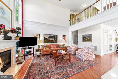 515 Wisteria Drive, Kennett Square, PA 19348 - Photo 18