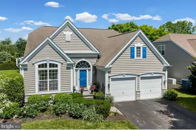 515 Wisteria Drive, Kennett Square, PA 19348 - Photo 2
