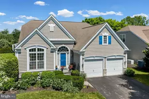 515 Wisteria Dr, Kennett Square, PA 19348 - Photo 2