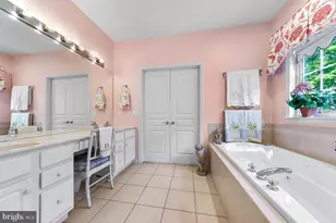 515 Wisteria Dr, Kennett Square, PA 19348 - Photo 28