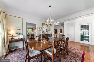 515 Wisteria Dr, Kennett Square, PA 19348 - Photo 14