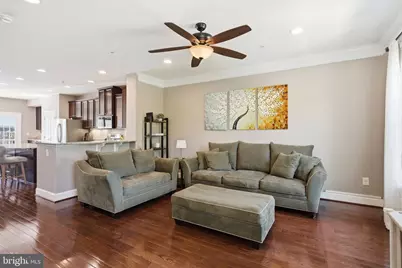 214 Ashburn Road #19, Phoenixville, PA 19460 - Photo 18