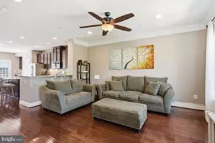 214 Ashburn Rd, Phoenixville, PA 19460 - Photo 18