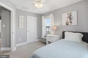214 Ashburn Rd, Phoenixville, PA 19460 - Photo 24