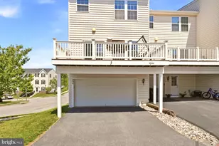214 Ashburn Rd, Phoenixville, PA 19460 - Photo 32