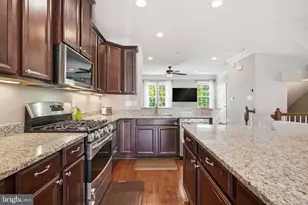 214 Ashburn Rd, Phoenixville, PA 19460 - Photo 10