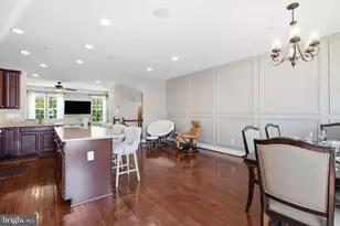 214 Ashburn Rd, Phoenixville, PA 19460 - Photo 14