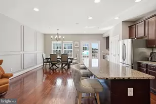 214 Ashburn Rd, Phoenixville, PA 19460 - Photo 10