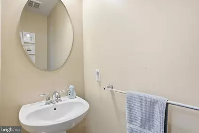 214 Ashburn Road #19, Phoenixville, PA 19460 - Photo 20