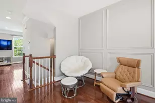 214 Ashburn Rd, Phoenixville, PA 19460 - Photo 8