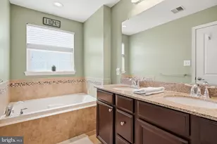 214 Ashburn Rd, Phoenixville, PA 19460 - Photo 28