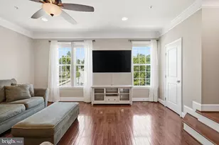 214 Ashburn Rd, Phoenixville, PA 19460 - Photo 14