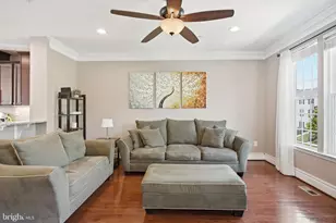 214 Ashburn Rd, Phoenixville, PA 19460 - Photo 18