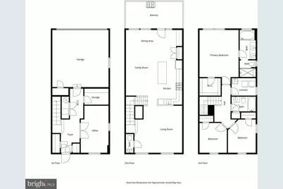 214 Ashburn Road #19, Phoenixville, PA 19460 - Photo 40