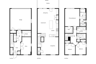 214 Ashburn Rd, Phoenixville, PA 19460 - Photo 40