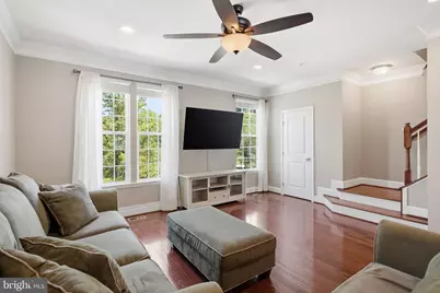 214 Ashburn Road #19, Phoenixville, PA 19460 - Photo 16
