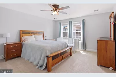 214 Ashburn Road #19, Phoenixville, PA 19460 - Photo 28