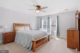 214 Ashburn Rd, Phoenixville, PA 19460 - Photo 28
