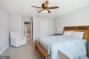 214 Ashburn Rd, Phoenixville, PA 19460 - Photo 26