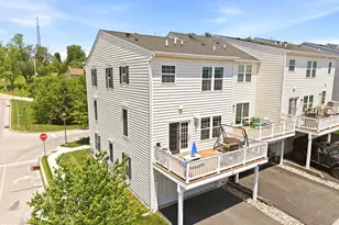 214 Ashburn Rd, Phoenixville, PA 19460 - Photo 32
