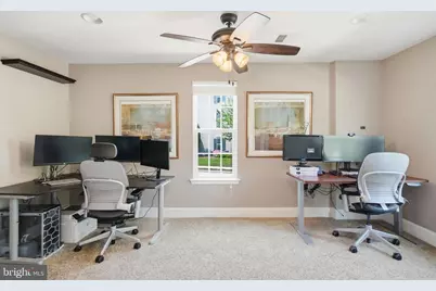 214 Ashburn Road #19, Phoenixville, PA 19460 - Photo 6