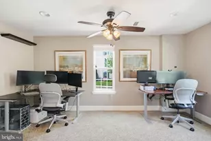214 Ashburn Rd, Phoenixville, PA 19460 - Photo 6