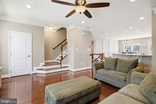 214 Ashburn Rd, Phoenixville, PA 19460 - Photo 16