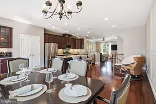 214 Ashburn Rd, Phoenixville, PA 19460 - Photo 12