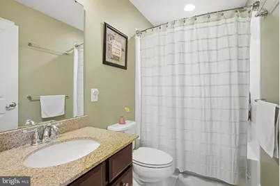 214 Ashburn Road #19, Phoenixville, PA 19460 - Photo 26