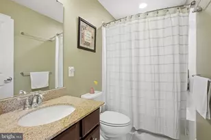214 Ashburn Rd, Phoenixville, PA 19460 - Photo 26