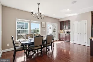 214 Ashburn Rd, Phoenixville, PA 19460 - Photo 8