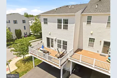 214 Ashburn Road #19, Phoenixville, PA 19460 - Photo 34