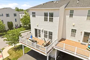 214 Ashburn Rd, Phoenixville, PA 19460 - Photo 34
