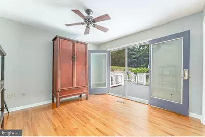 119 Cloverly Lane, West Chester, PA 19380 - Photo 26