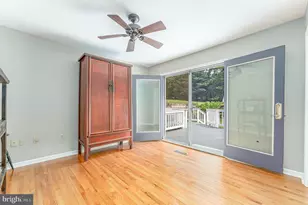119 Cloverly Ln, West Chester, PA 19380 - Photo 26