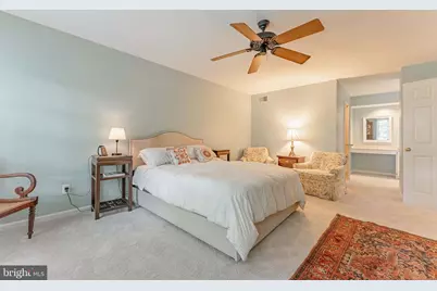 119 Cloverly Lane, West Chester, PA 19380 - Photo 30