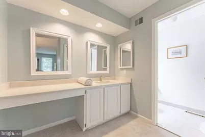 119 Cloverly Lane, West Chester, PA 19380 - Photo 32
