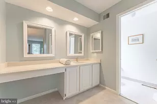 119 Cloverly Ln, West Chester, PA 19380 - Photo 32