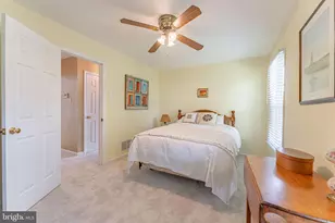 119 Cloverly Ln, West Chester, PA 19380 - Photo 38