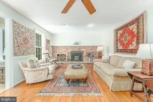 119 Cloverly Ln, West Chester, PA 19380 - Photo 16