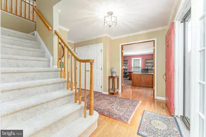 119 Cloverly Lane, West Chester, PA 19380 - Photo 10