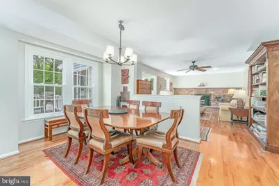 119 Cloverly Lane, West Chester, PA 19380 - Photo 14