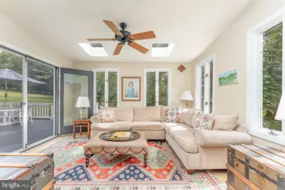 119 Cloverly Lane, West Chester, PA 19380 - Photo 18