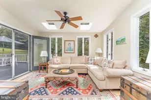 119 Cloverly Ln, West Chester, PA 19380 - Photo 18