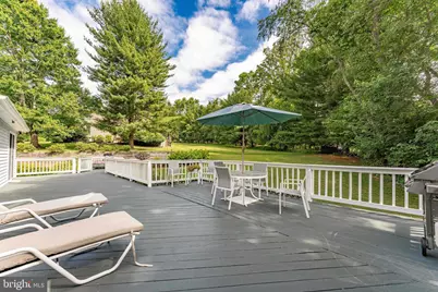 119 Cloverly Lane, West Chester, PA 19380 - Photo 44