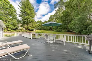 119 Cloverly Ln, West Chester, PA 19380 - Photo 44