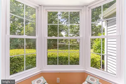 119 Cloverly Lane, West Chester, PA 19380 - Photo 22